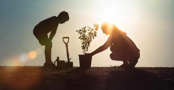 Suffolk County Farm and Education Center