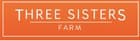 Three Sisters Farm
