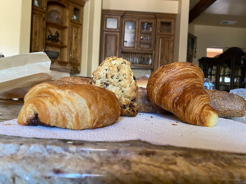 Chico Certified Farmers Market - Chico Wednesday