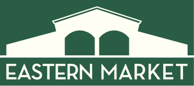 Eastern Market