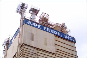 Wendland's Farm Products