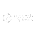 Superfresh Growers, Inc.