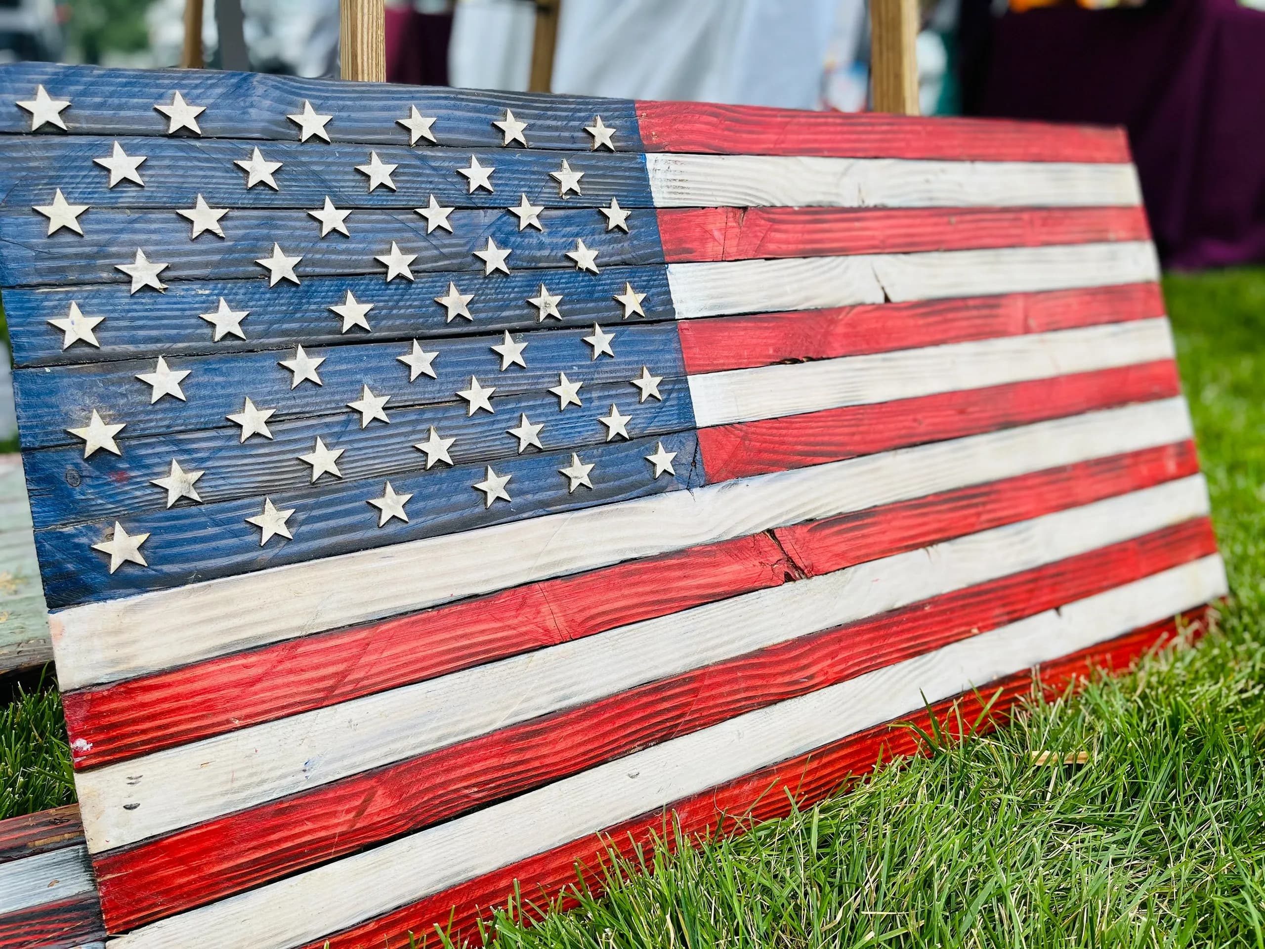 Orem Farmers Market & Food Fest Wednesdays