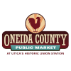 Oneida County Public Market