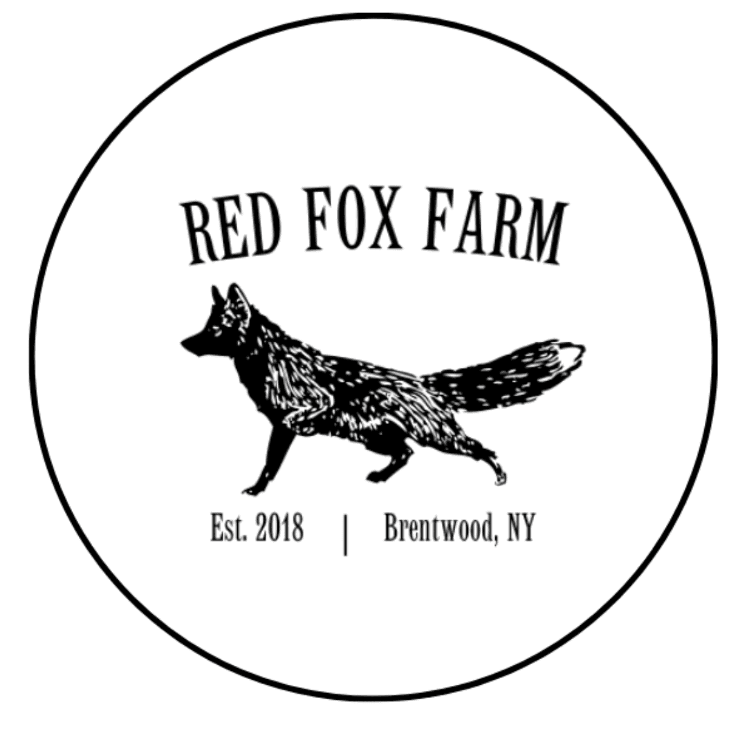 Red Fox Farm