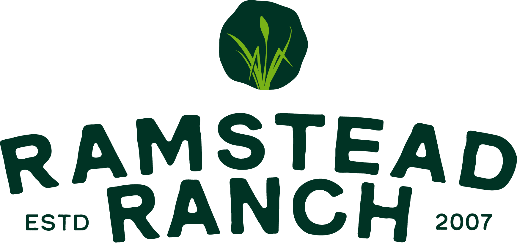 Ramstead Grassfed and Pastured Meats