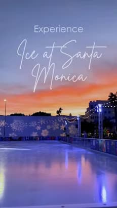 Santa Monica Farms Jr