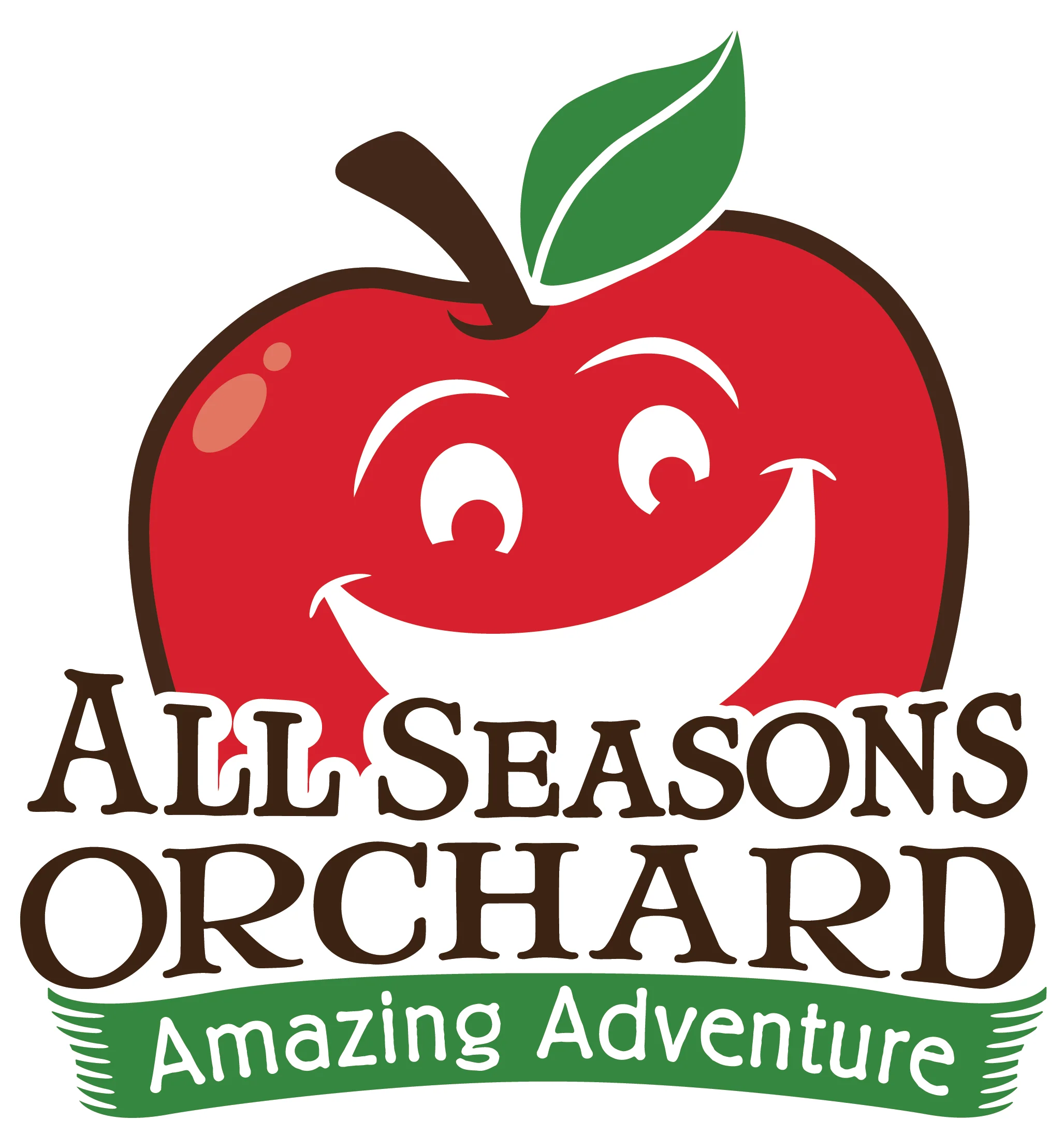 All Seasons Orchard