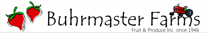 Buhrmaster Orchards