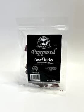 Farview Farms Meat Co Inc