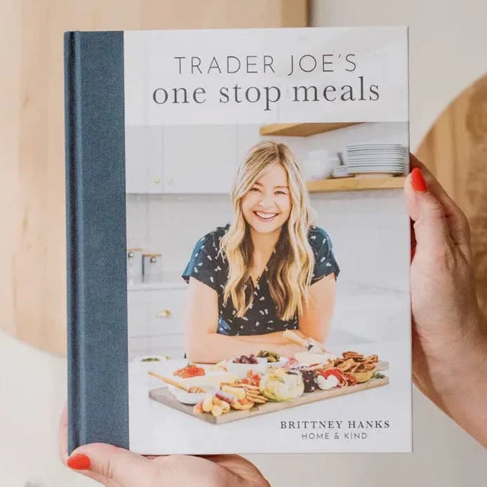 Urban Farmgirl (Madison Street location)