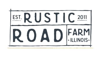 Rustic Road Farm