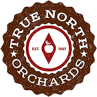 True North Orchards