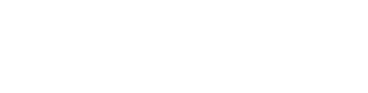 HWY 79 Farmers Market