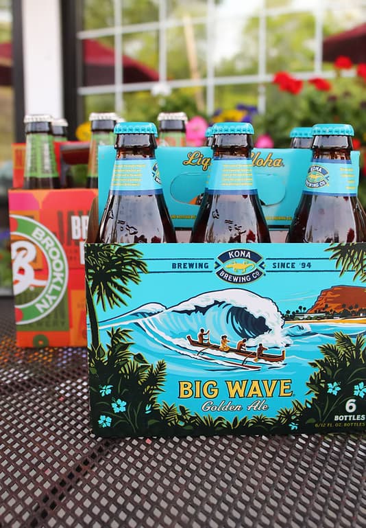 Cherry Lawn Garden Center