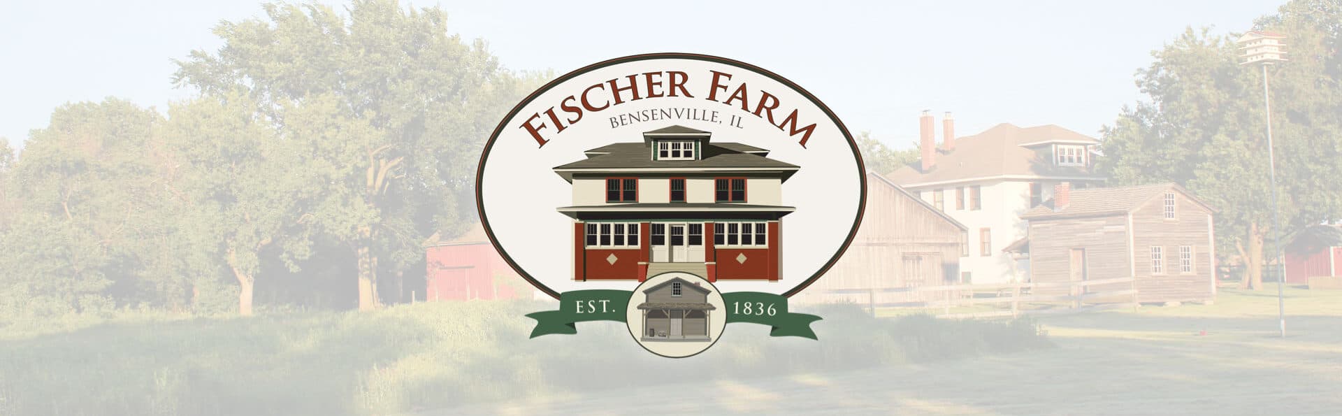 Fischer Farm