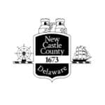 Glasgow Park Farmers Market