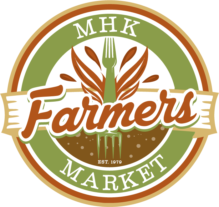 Manhattan Farmers' Market