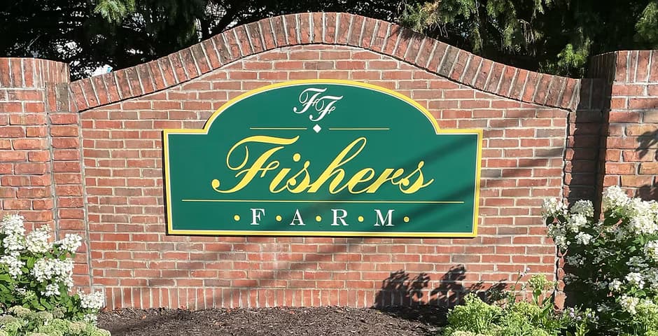 Fishers Farm