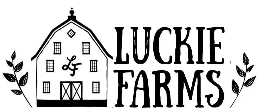 Luckie Farms