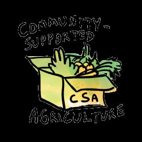 Berry Patch Farms,LLC