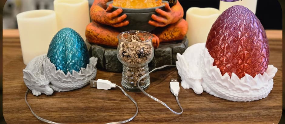 Scale & Feather Meadery