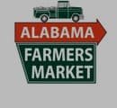 Alabama Farmers Market