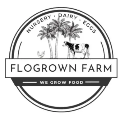 FloGrown Farm & Nursery