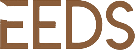 Black Seeds Urban Farms