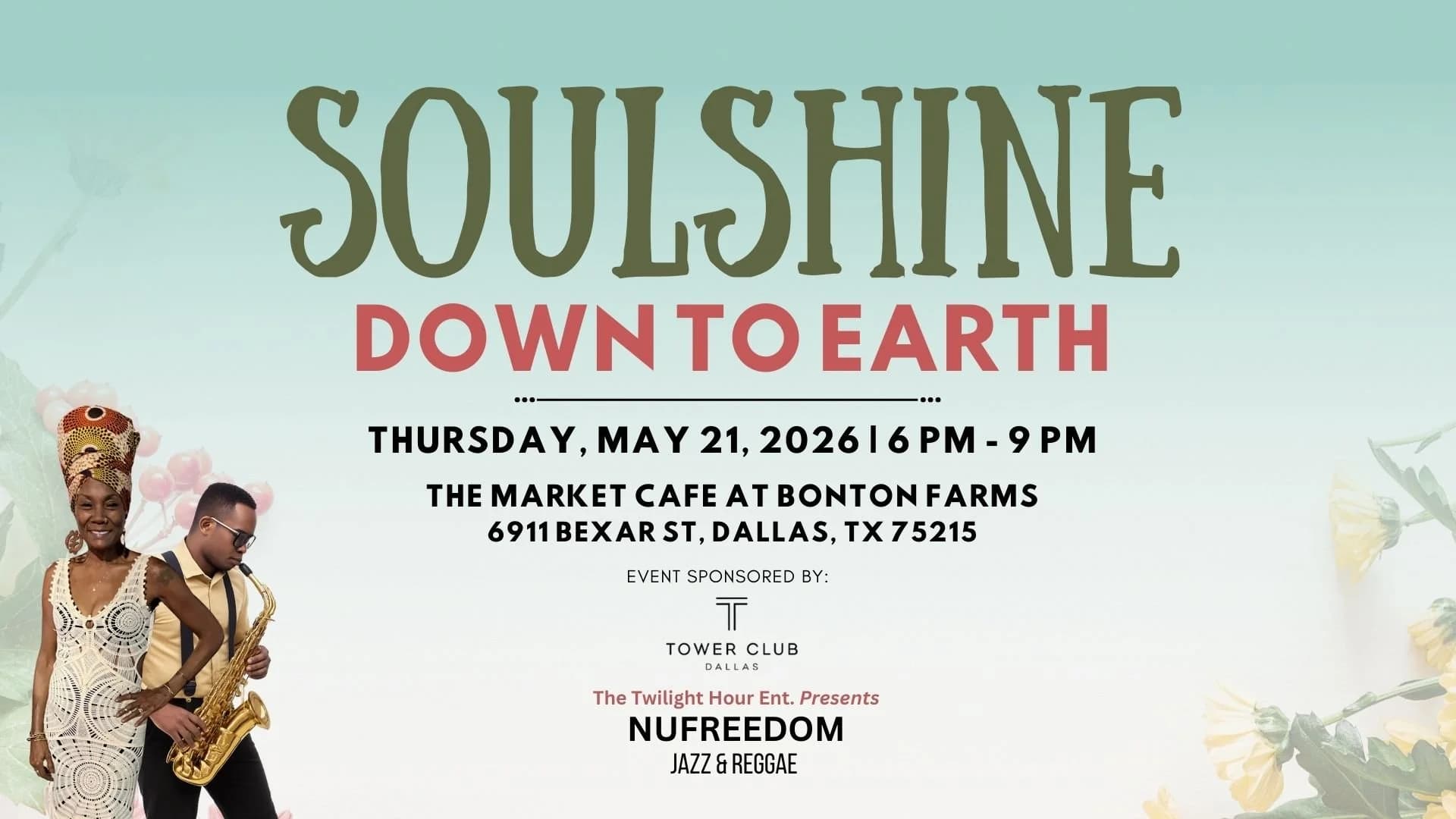 Bonton Farms Extension