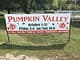 Pumpkin Valley
