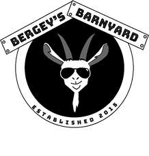 Bergey's Barnyard