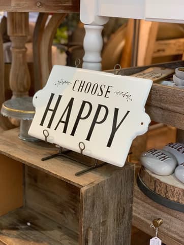 Deer Creek Farm by Compassion Planet