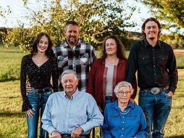 Jackson Family Farms