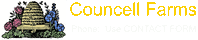 Councell Farms