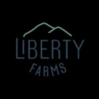 Liberty Farms Organic Farm Store
