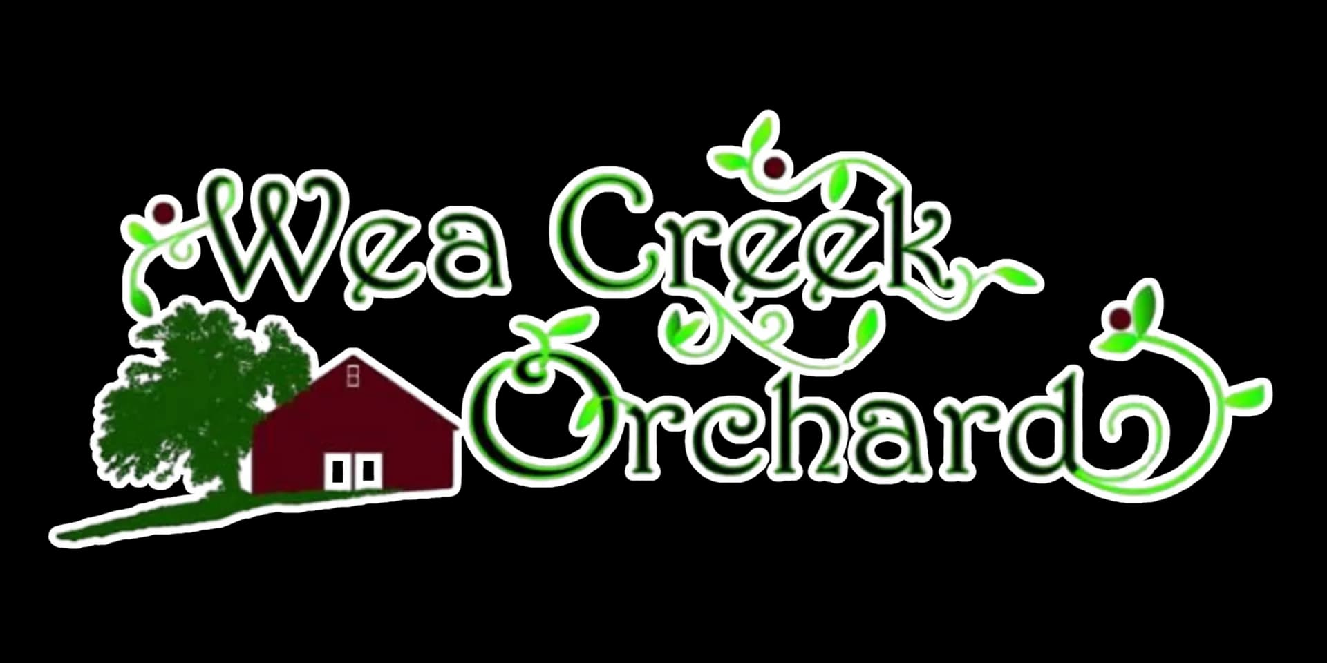 Wea Creek Orchard