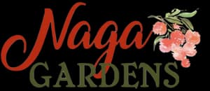 Naga Gardens