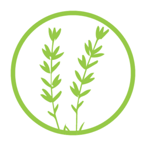 Gabriel Valley Farms