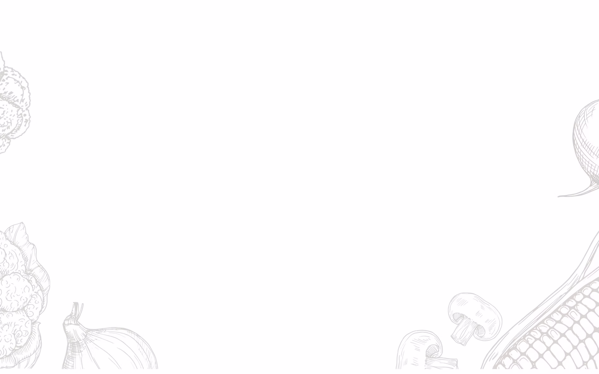 Minneapolis Farmers Market