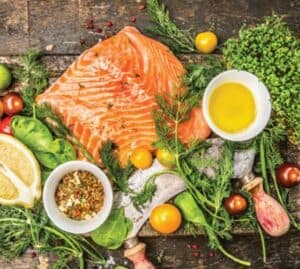 Windmill Farms Market