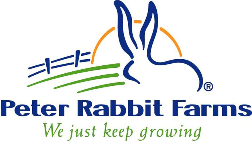 Peter Rabbit Farms/Amazing Coachella