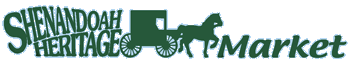 Shenandoah Heritage Market