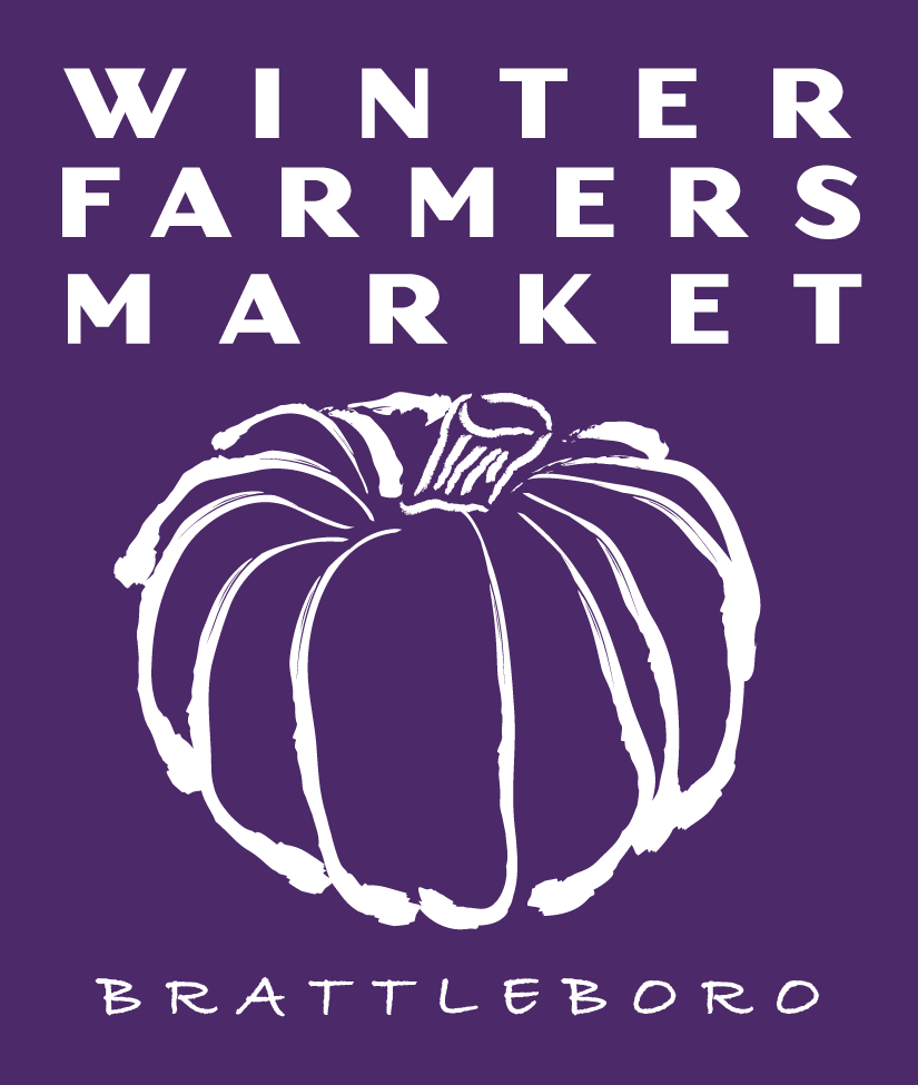 Brattleboro Winter Farmers' Market